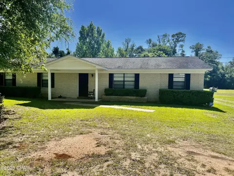 3218 Highway 71, Marianna, FL 32446