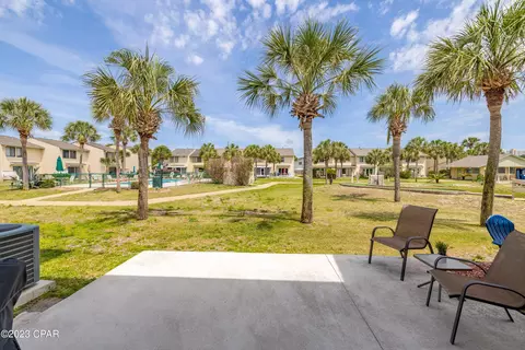 135 Linda Marie Ln, Panama City Beach, FL 32407