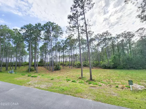7525 Morning Marsh Trl, Panama City Beach, FL 32413