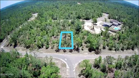 lot3 Tippet Dr, Chipley, FL 32428