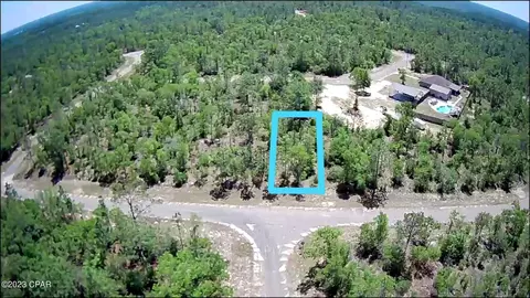 lot4 Tippet Dr, Chipley, FL 32428