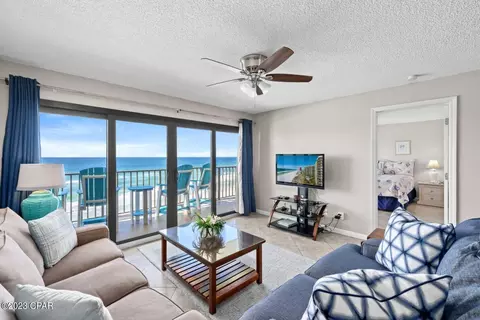 4715 Thomas Dr #1003C, Panama City Beach, FL 32408