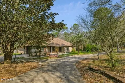 3995 Indian Mound Rd, Crestview, FL 32539 photo 1
