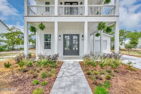 79 Elm St, Santa Rosa Beach, FL 32459