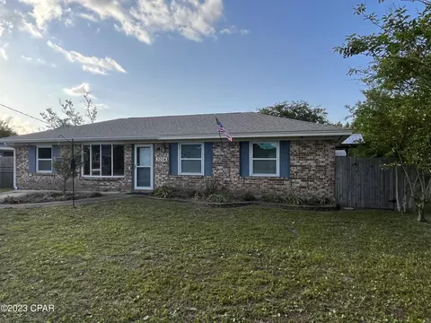 3004 W 21st Ct, Panama City, FL 32405