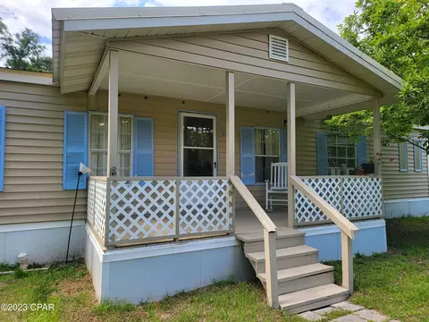 12289 NW Rock Bluff Rd, Bristol, FL 32321