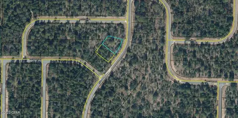 lot S 910 Fairhaven Dr, Chipley, FL 32428