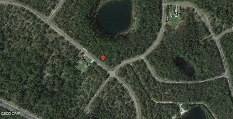 lot15 Gemini Circle Unit 1 Blk 0004 Cir UNIT 1, BLK 0004, Chipley, FL 32428