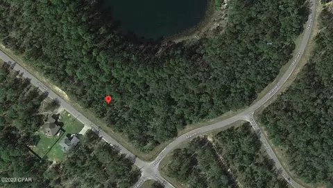 lot16 Gemini Circle Unit 01 Blk 0004 Cir UNIT 01, BLK 0004, Chipley, FL 32428