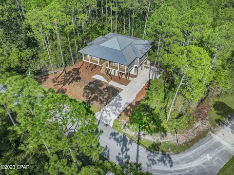 7531 Shady Glen Trail Trl, Panama City Beach, FL 32413