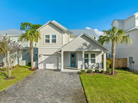 74 Lakeland Dr, Miramar Beach, FL 32550