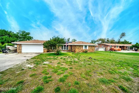 115 Arlington Dr, Panama City, FL 32404
