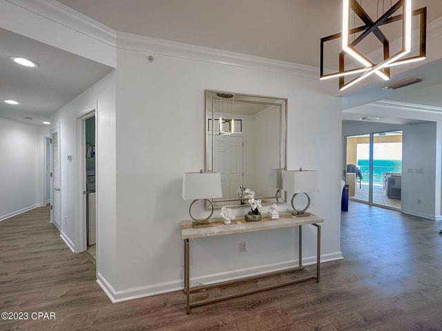 7505 Thomas Dr #821A, Panama City Beach, FL 32408