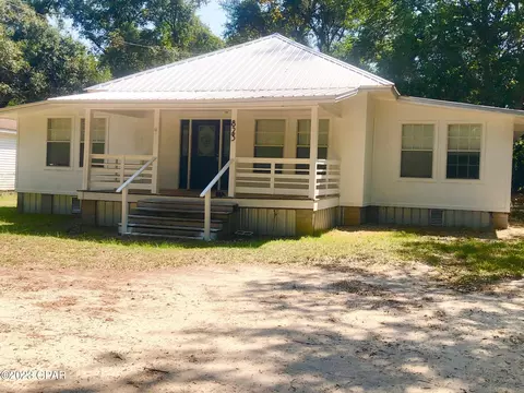 823 Highway 277, Chipley, FL 32428
