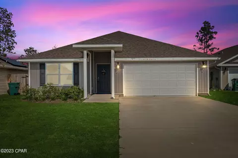 7277 Ellie B Dr, Panama City, FL 32404