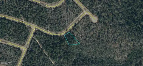 lot18 Buttonwood St, Chipley, FL 32428