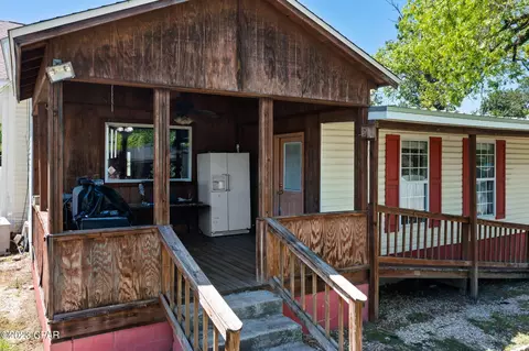 5374 10th St, Malone, FL 32445 photo 29