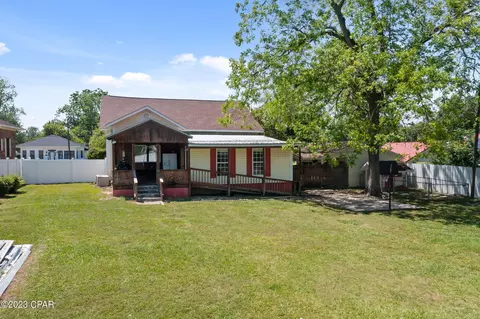 5374 10th St, Malone, FL 32445 photo 27