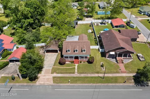 5374 10th St, Malone, FL 32445 photo 26