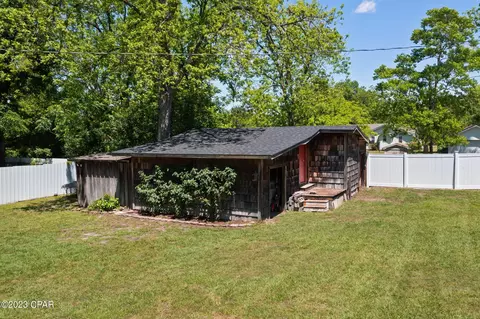 5374 10th St, Malone, FL 32445 photo 32