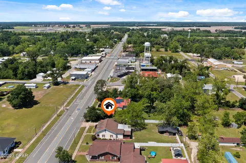 5374 10th St, Malone, FL 32445 photo 40