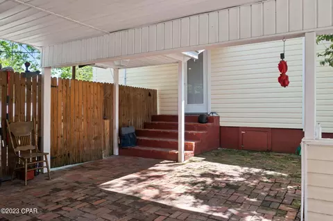 5374 10th St, Malone, FL 32445 photo 21