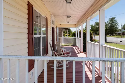 5374 10th St, Malone, FL 32445 photo 23