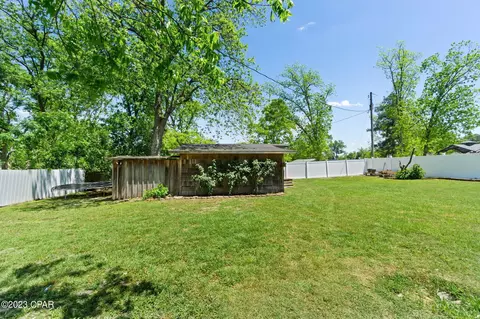 5374 10th St, Malone, FL 32445 photo 30