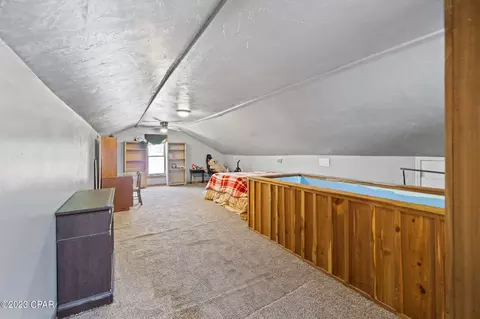 5374 10th St, Malone, FL 32445 photo 18