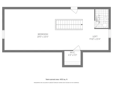 5374 10th St, Malone, FL 32445 photo 41