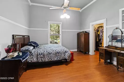 5374 10th St, Malone, FL 32445 photo 14