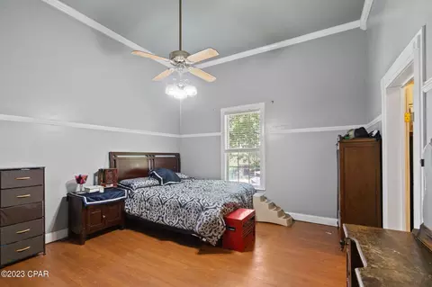 5374 10th St, Malone, FL 32445 photo 13