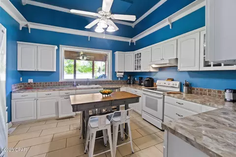 5374 10th St, Malone, FL 32445 photo 10