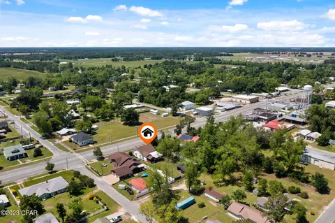 5374 10th St, Malone, FL 32445 photo 39