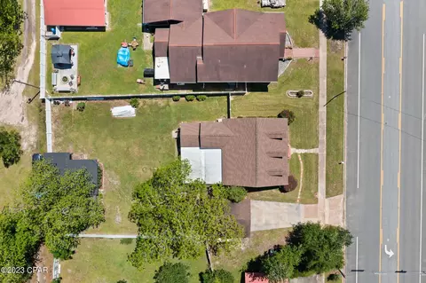 5374 10th St, Malone, FL 32445 photo 38