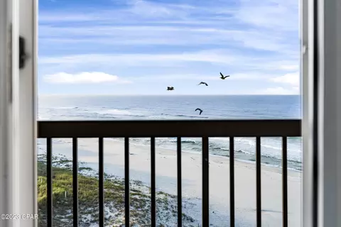 23223 Front Beach 702 Rd #702, Panama City Beach, FL 32413