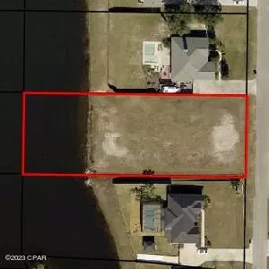 7509 Nautical Ct, Southport, FL 32409
