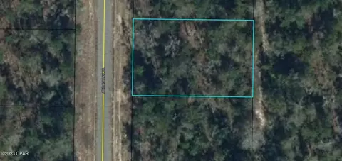 tbd Adirondack Dr, Chipley, FL 32428