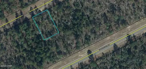 tbd Windmill St, Chipley, FL 32428