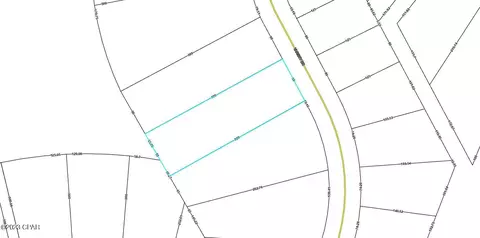 lot8 Varsity Dr, Chipley, FL 32428 photo 3