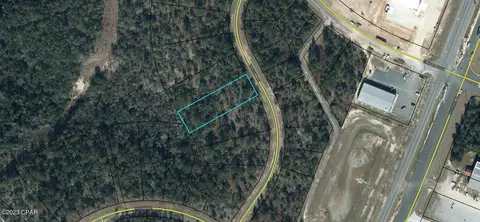 lot8 Varsity Dr, Chipley, FL 32428