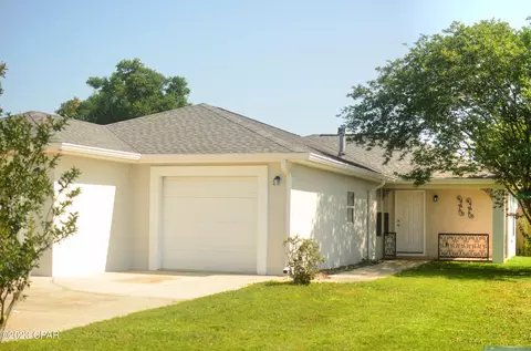 2822 Gwendolen Ct, Panama City, FL 32405