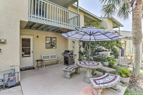 148 W Leslie Ln, Panama City Beach, FL 32407