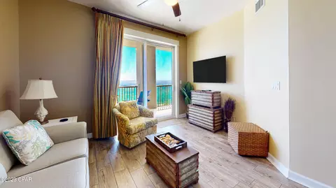 11807 Front Beach Rd #1-1408, Panama City Beach, FL 32407