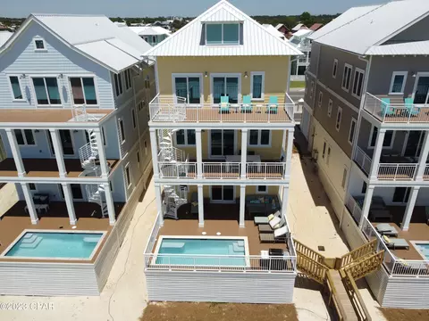 13653 Front Beach Rd, Panama City Beach, FL 32413