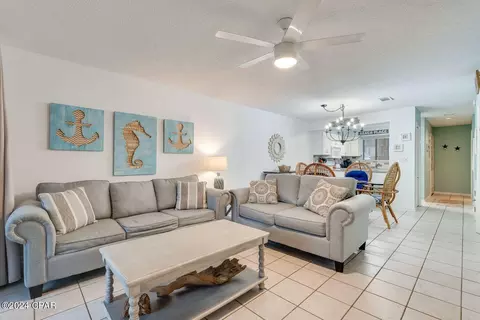 17620 Front Beach Rd #N1, Panama City Beach, FL 32413