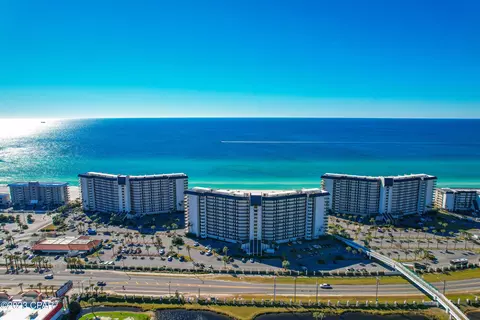 11347 Front Beach Rd #908, Panama City Beach, FL 32407