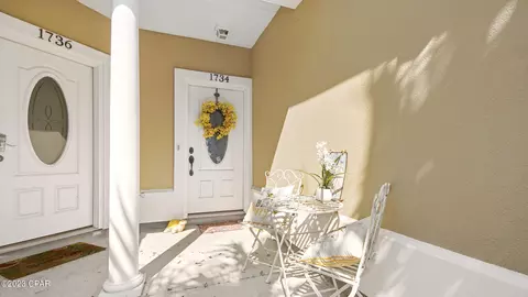 1734 Annabellas Dr, Panama City Beach, FL 32407