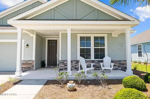 323 Blue Sage Rd, Panama City Beach, FL 32413