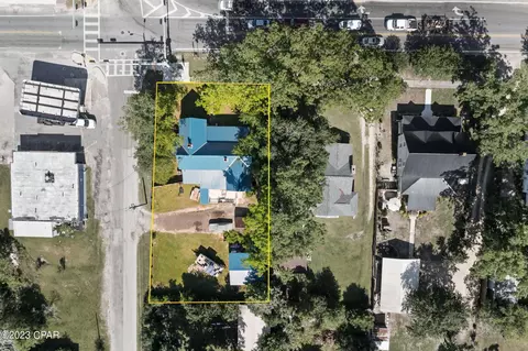 616 Main St, Chipley, FL 32428 photo 31